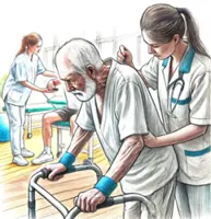 Prehabilitation: A preemptive strike for faster recovery from surgery