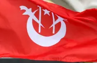 Kelantan issues four permits for 2025 New Year's Eve events