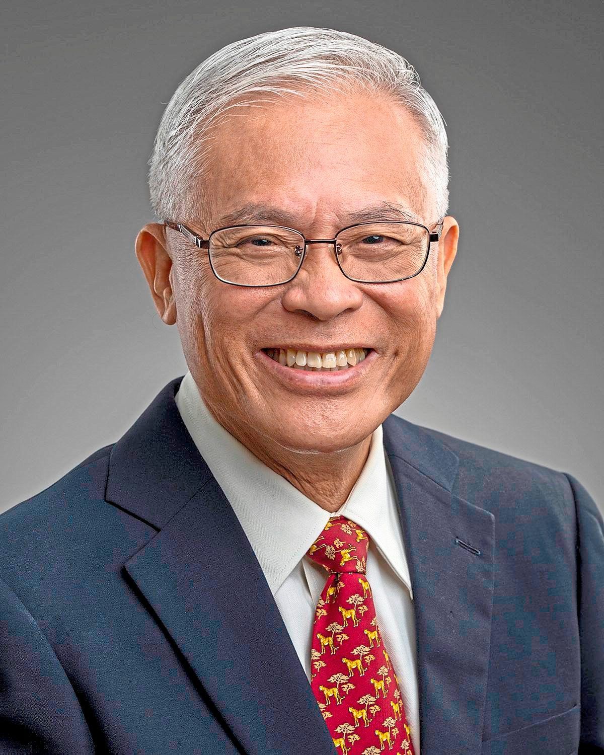 Siew Hai expects demand for semiconductors in telecommunications, electric vehicles, and medical devices to rise.