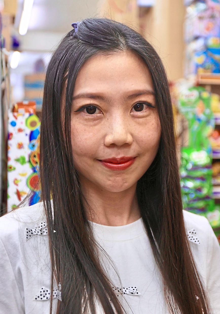 Neoh says Malaysians deserve quality of life and affordable access to essential services.