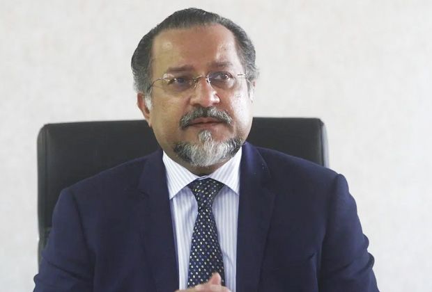 Chow confirms Jagdeep dropped from PBAHB board after failing to meet