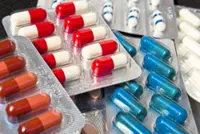 Reducing microbial resistance holistically