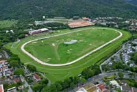 PTC horse-trading continues