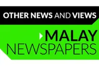 Baby Shima calls for probe on death threat against her