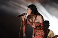 Man nabbed in Kuching for sending death threat to Baby Shima