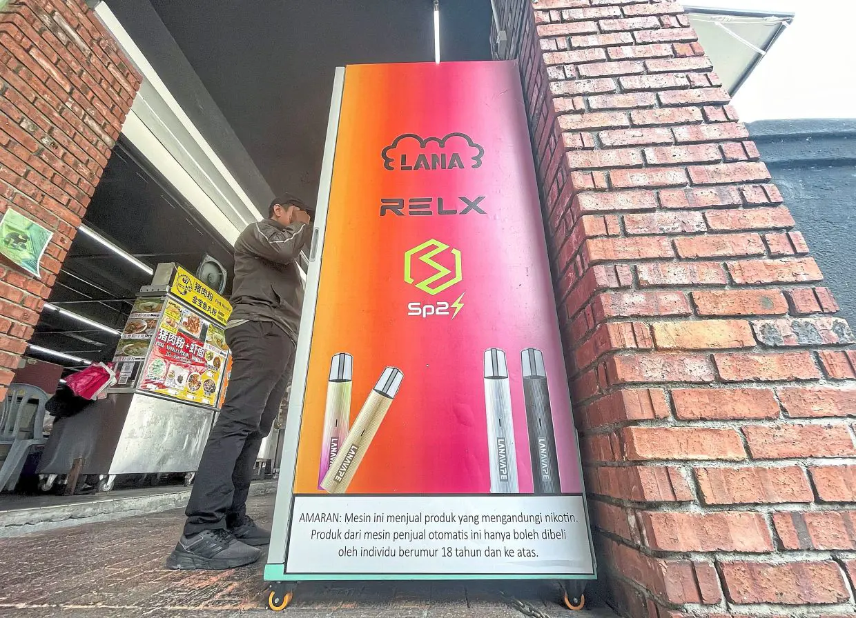 elfbar elfa kaufen Belgium to become first EU country to ban disposable e-cigarettes