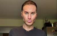 The Vivienne, star of 'RuPaul's Drag Race UK', dies at 32