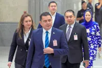 Why hide addendum, asks Nazifuddin