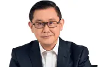 F&N well-capitalised to manage rising energy and wage costs, says CEO