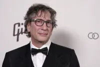 Gaiman denies allegations of non-consensual sex as more accusers come forward