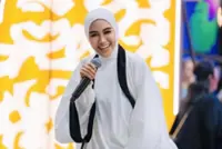 'Queen of Rock' Ella to hold concert in Genting Highlands on May 17