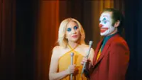 'Joker 2', Joaquin Phoenix and Lady Gaga nominated for Razzies
