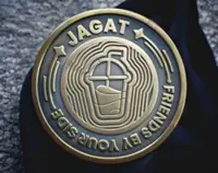 Indonesia's gaming sensation Jagat shifts focus to public good amid vandalism backlash