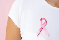 Wake-up call: Decline in global women’s cancer testing