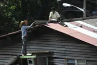 Useful, but dangerous: Asbestos needs to be phased out for our health