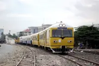 Private sector lauds Cambodian PM Hun Manet’s plans to fast track rail connections