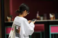 New data confirms South Korean teens prefer Instagram over phone numbers