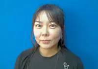 Misled about mileage, buyer seeks refund