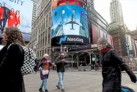 Global investor bias toward US could shift with Europe’s recovery