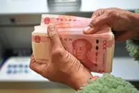 HongShan buys Marshall Group stake in US$1.15bil deal