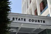 ‘We don’t want vengeance’: Mother of teen killed in Joo Chiat accident hopes no charges for driver