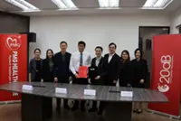 20dB Hearing and PMG partner to transform hearing healthcare in Malaysia