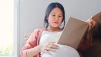 Pregnant New Yorkers get paid leave for prenatal care