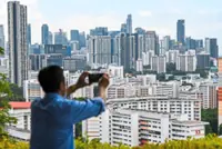 Fewer retrenchments in 2024 than in 2023