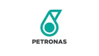 Malaysia's PETRONAS to decommission Sabah-Sarawak gas pipeline