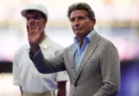 Olympics-IOC candidate Coe says he should have handled prize money issue differently