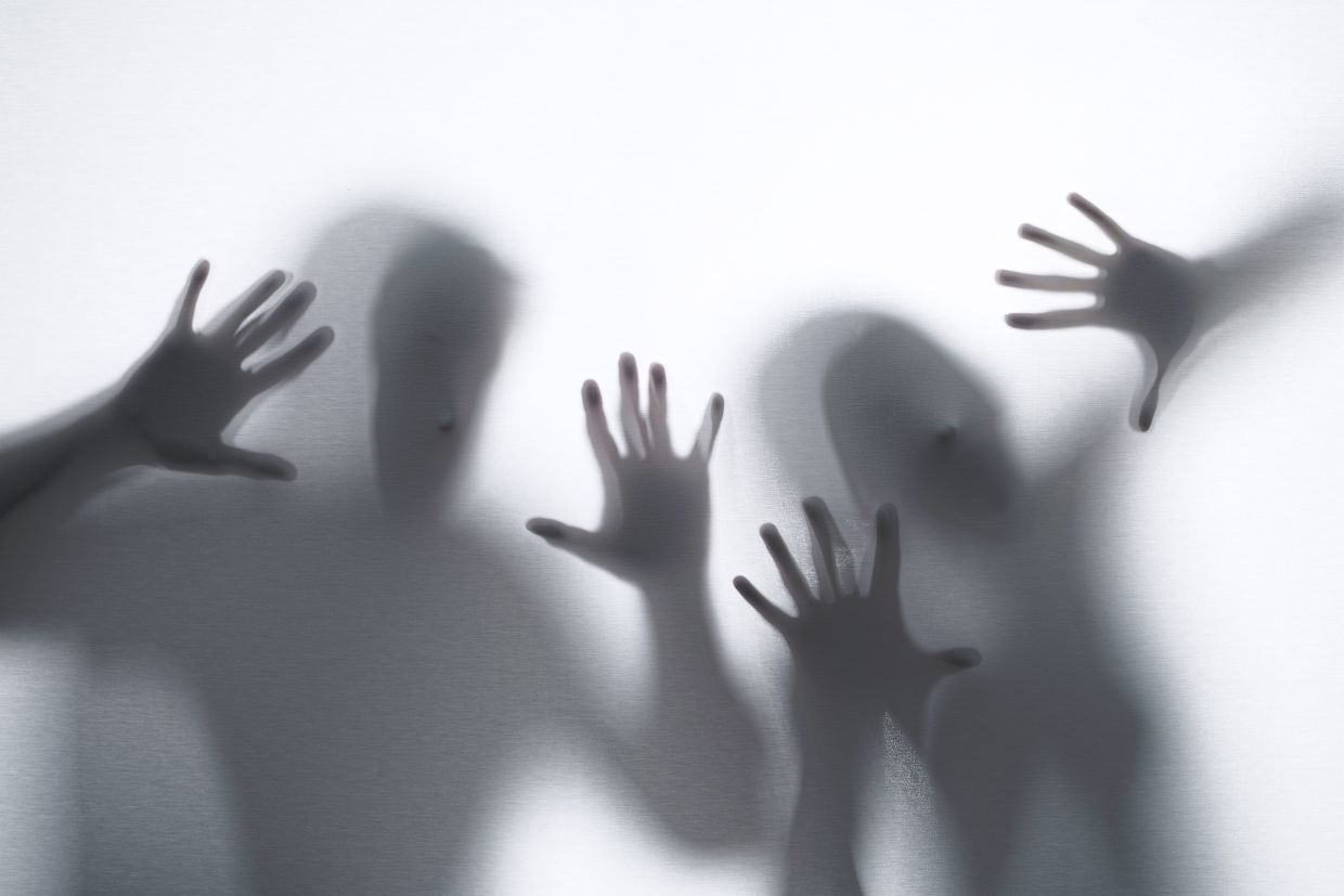 Mental health remains a taboo subject in all Malaysian communities, with victims and family members refusing to come forward for treatment.