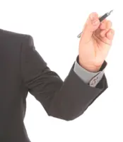 Time to review Malaysian takeover code