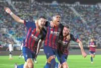 Bidoglio: Maintaining consistency is no walk in the park