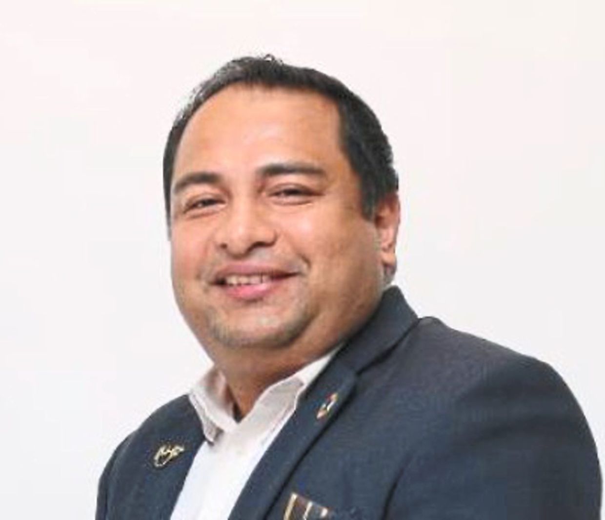 Ismawi: Overtourism can overwhelm small villages leading to environmental degradation and loss of cultural authenticity. — Photo provided