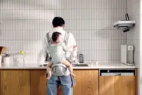 Stark gender inequality in housework exposes wives in Korea to depression: research