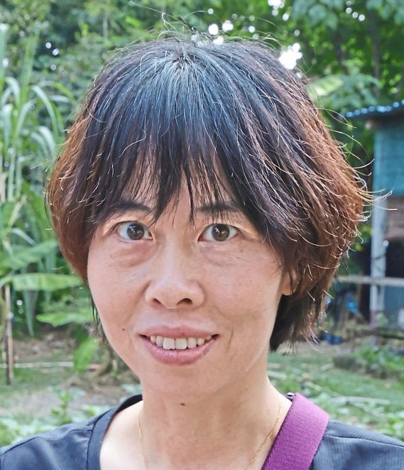 Guo says such programmes expose children to the importance of environmental care. ( December 31, 2024 ) ¡ª CHAN BOON KAI/The Star