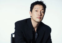 From vitamin pills to cars:  Son Suk-ku's face was everywhere in Korea last year