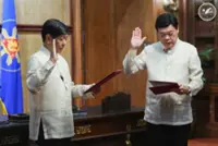 Orthopaedic surgeon Edwin Mercado is new PhilHealth president, CEO