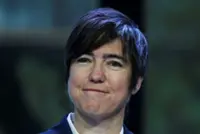 Waabi ties up with Volvo to roll out self-driving trucks