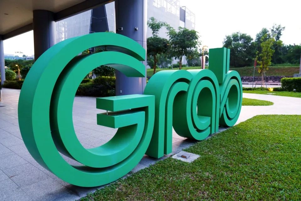 Grab and GoTo aim to reach merger deal this year | The Star