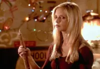 Sarah Michelle Gellar reportedly plots return as Buffy The Vampire Slayer