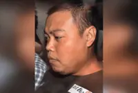 Singapore hangs ex-cop found guilty of 2013 Kovan double murder of father and son