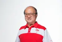 Progress Singapore Party assistant secretary-general Ang Yong Guan will not stand in the next GE following suspension