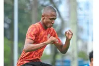 Ibrahim out to perform for Elephants after return from hiatus