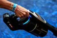 Buying household appliances? 5 tips to help you make the right choices