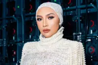 Ziana Zain says she's not vengeful, unless you push her too far – ‘Don’t poke me’