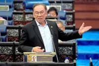 PM: e-SelfAudit system addresses failure of CEOs of govt companies to manage operations