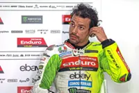 Morbidelli feeling right at home in new team, clocks fastest time in testing