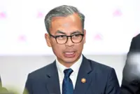 Measat inks MoU with China's Spacesail to advance LEO satellite services