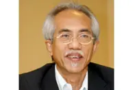 Muslims have responsibility to care for own faith, says Kadir Jasin